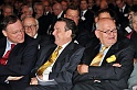 Wirtschaftsempfang   040